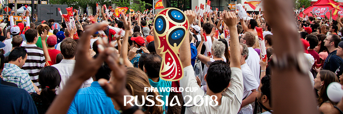 world-cup-party-banner