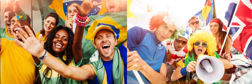 world-cup-party-banner2