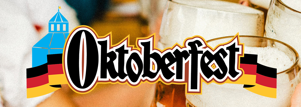 oktoberfest-blog-banner