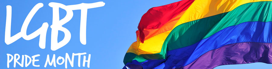 LGBTimage
