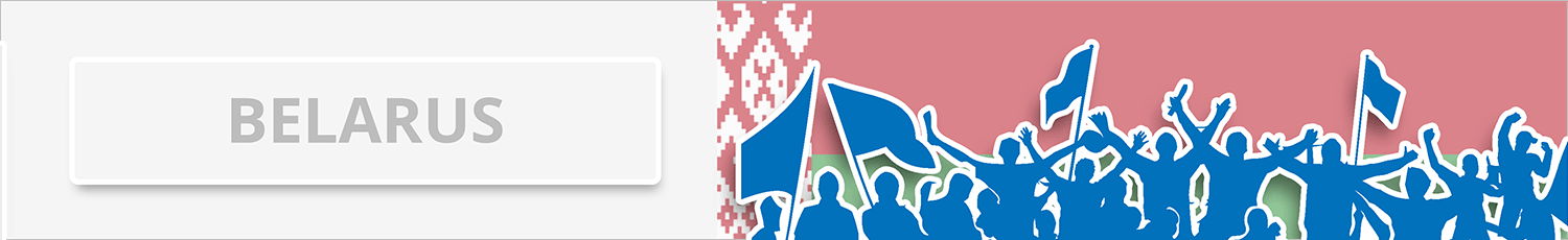 Belarus
