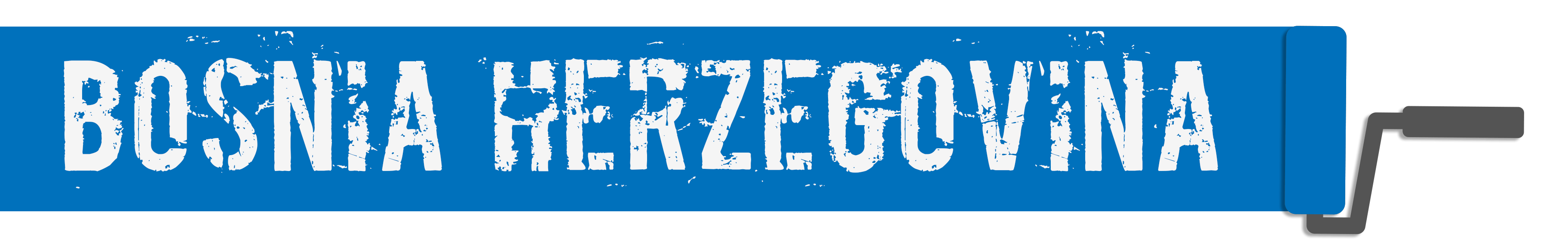 Bosnia Herzegovina