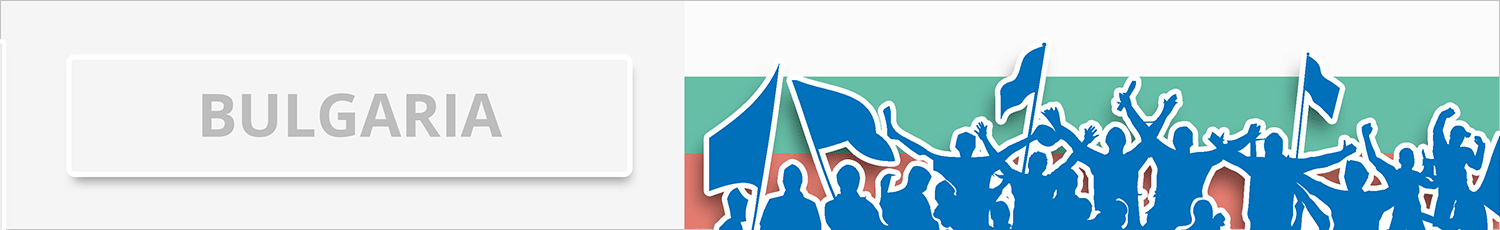 Bulgaria