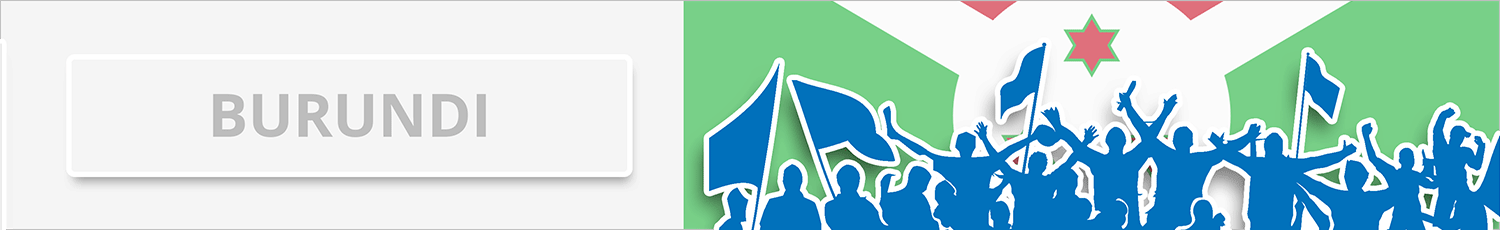 Burundi