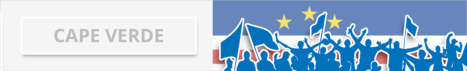 Cape Verde