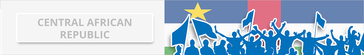 Central African Republic