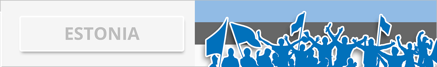 Estonia