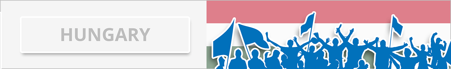 Hungary