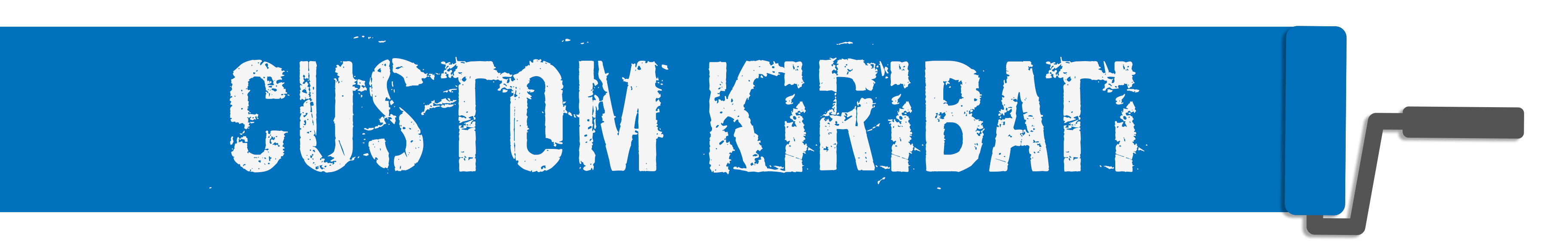 Kiribati