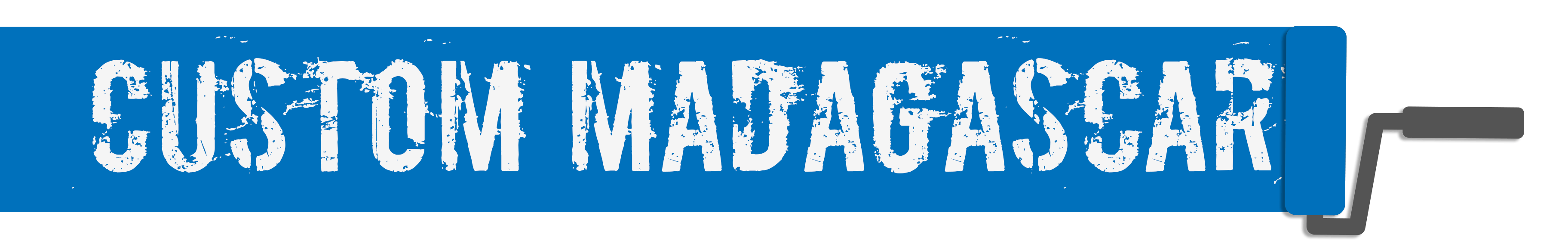 Madagascar