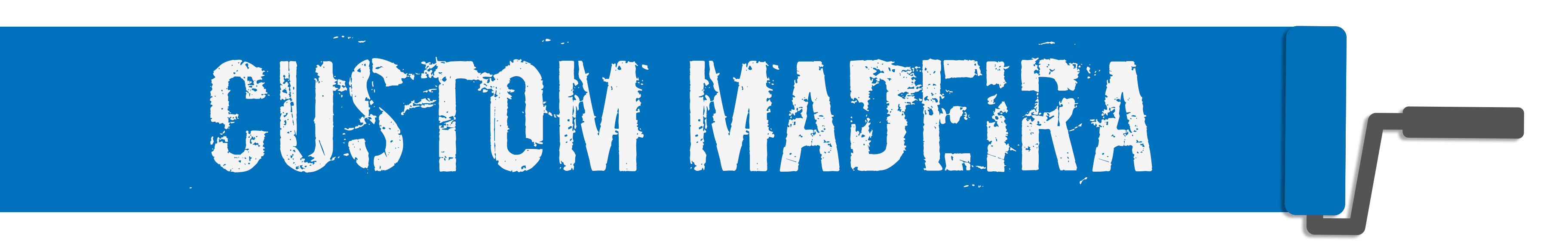 Madeira