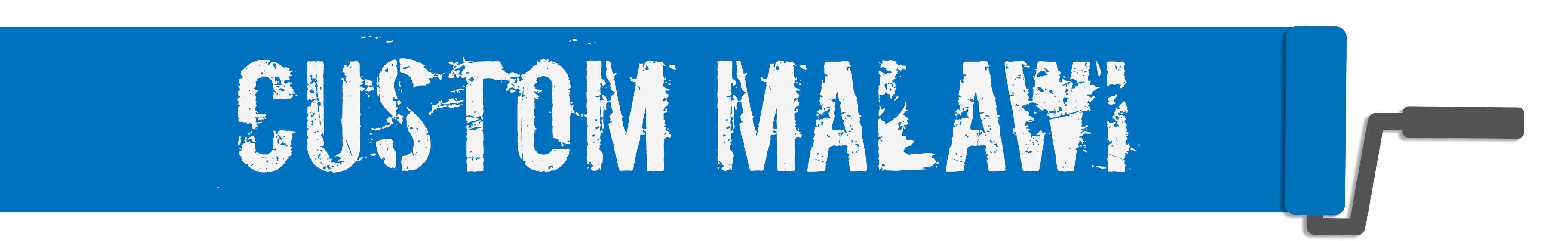 Malawi