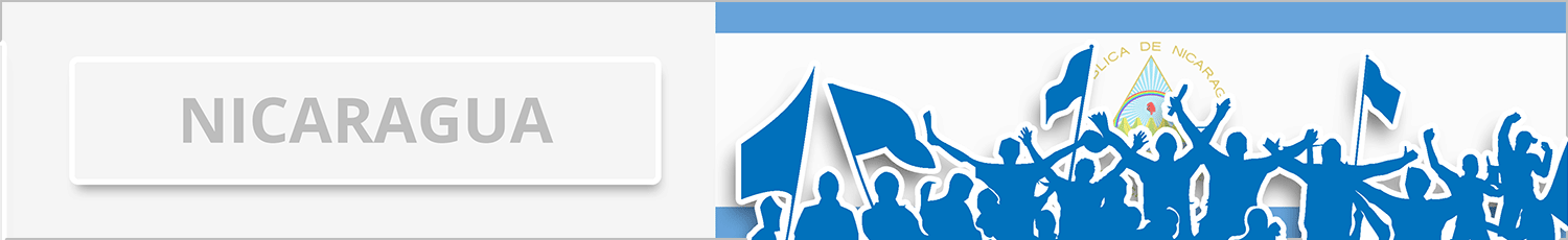 Nicaragua Nicaragua