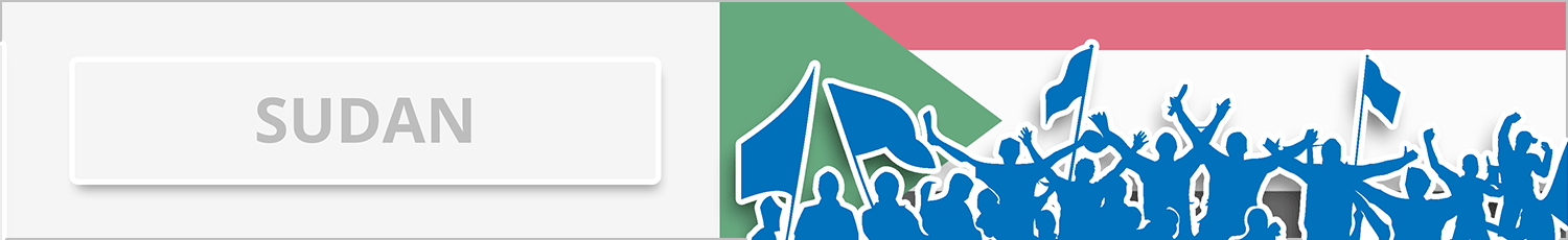 Sudan Sudan