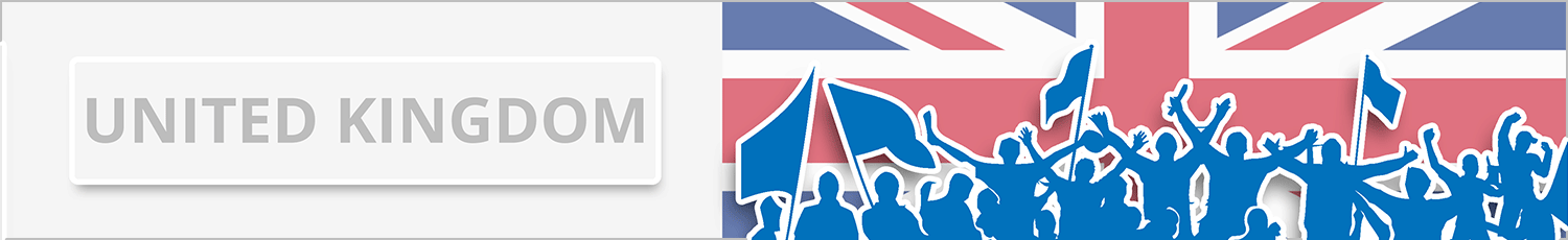United Kingdom 