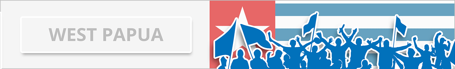West Papua West Papua