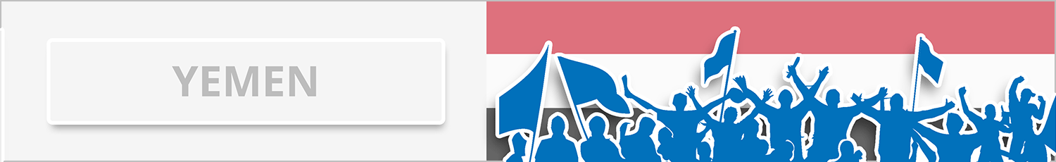 Yemen Yemen