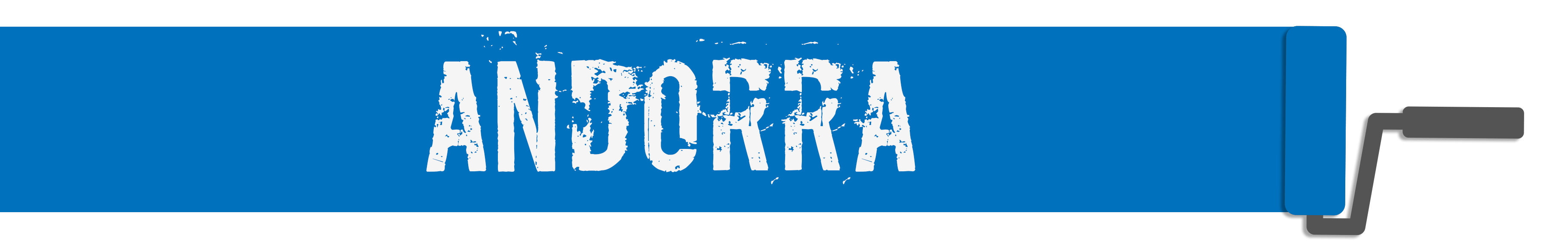 Andorra