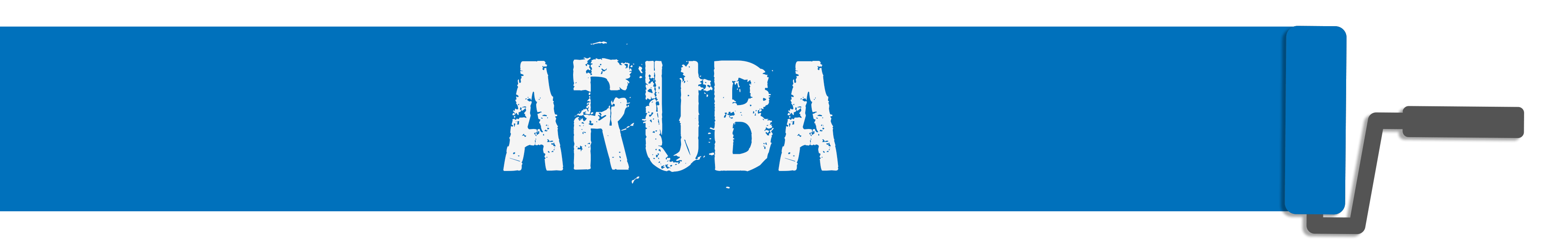 Aruba