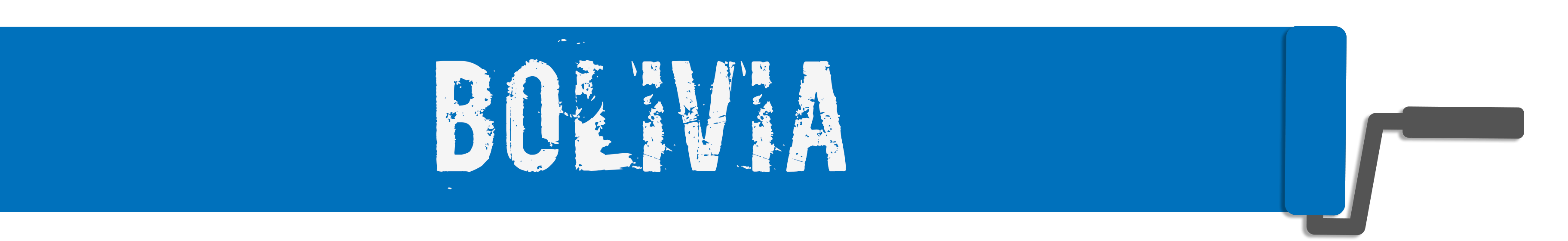 Bolivia