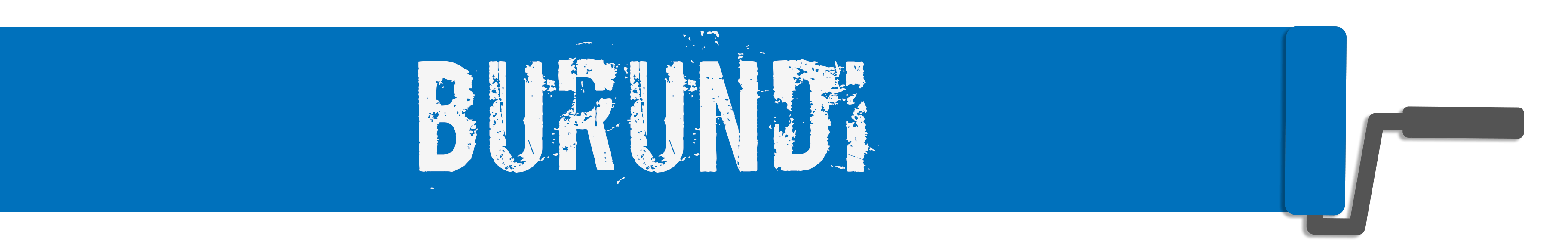 Burundi