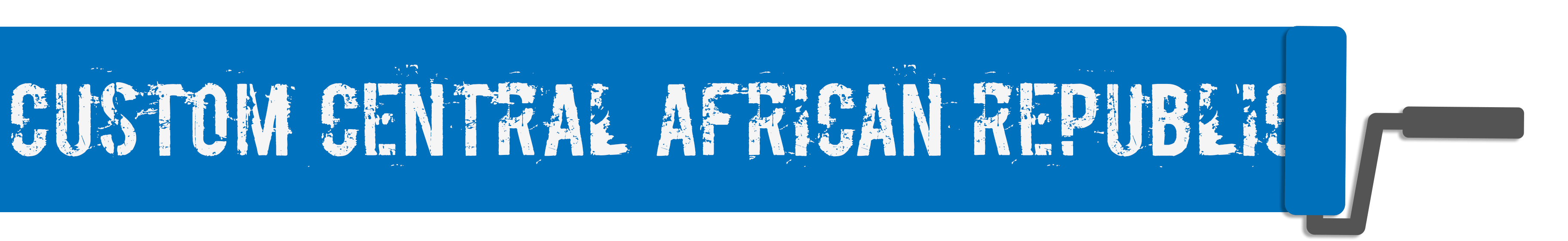 Central African Republic