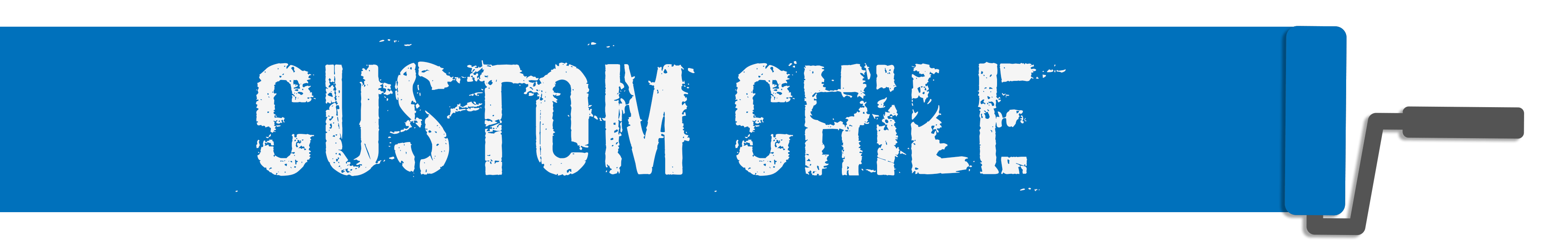 Chile