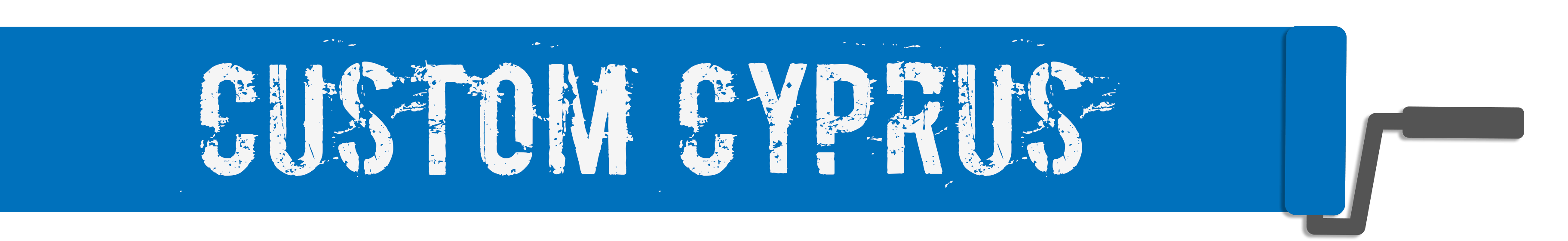 Cyprus