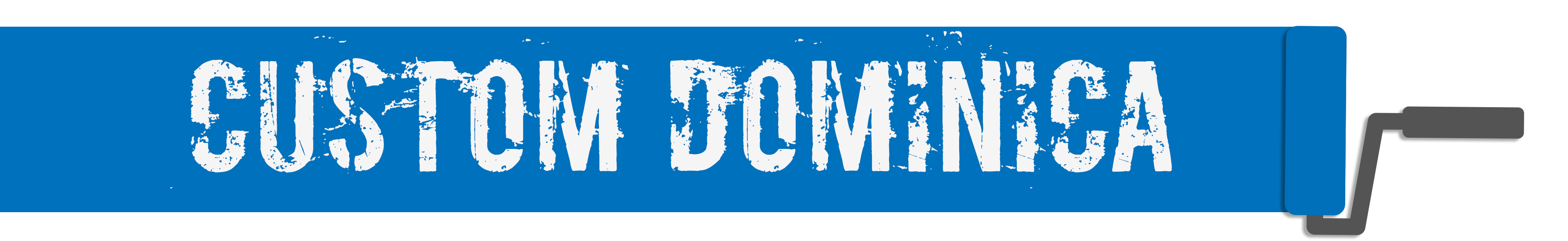 Dominica