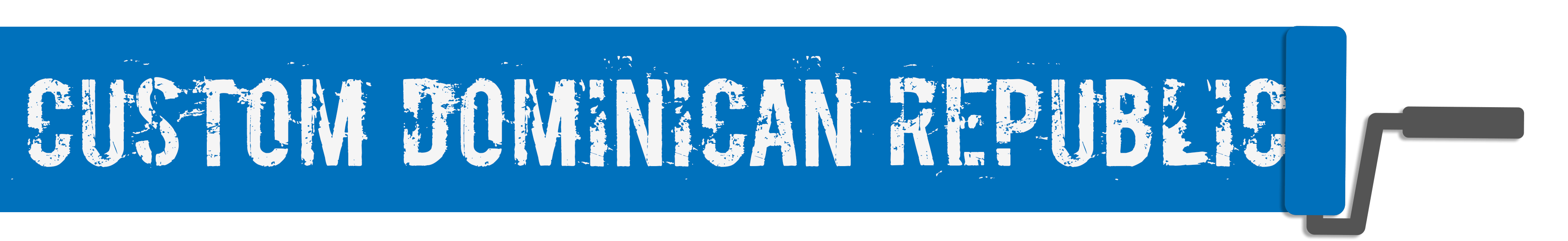 Dominican Republic