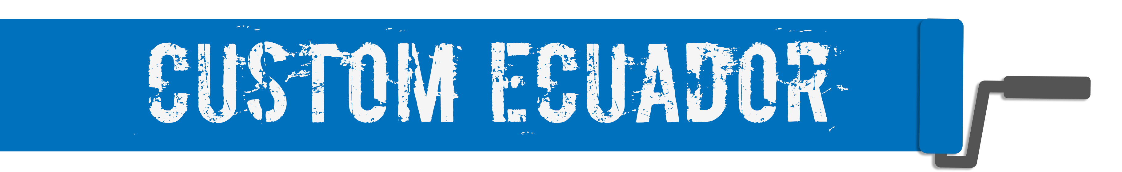 Ecuador