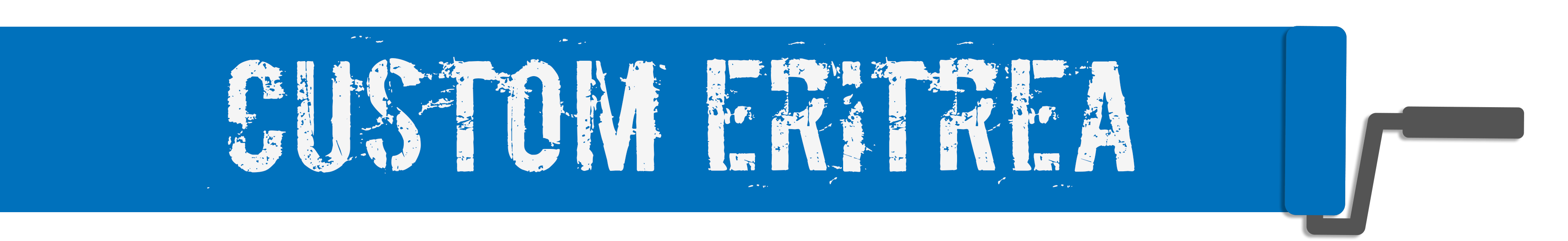 Eritrea