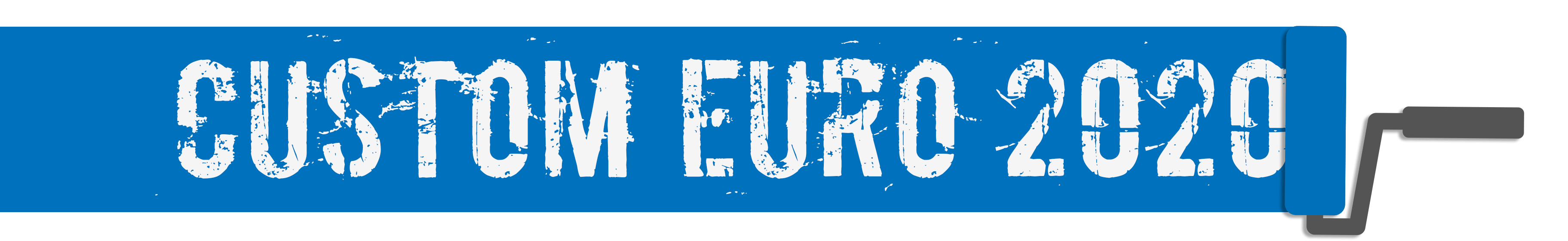 Euro 2020 Euro 2020