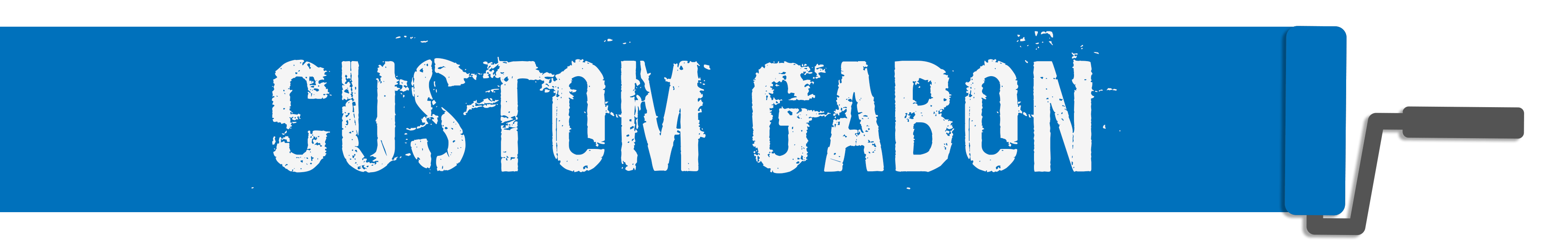 Gabon