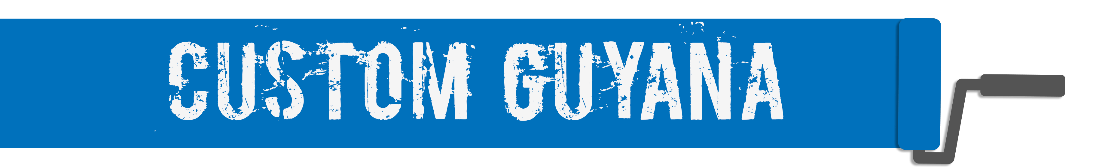Guyana