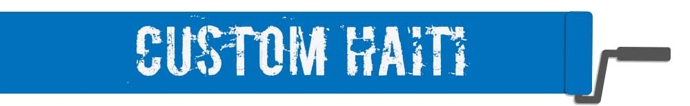Haiti