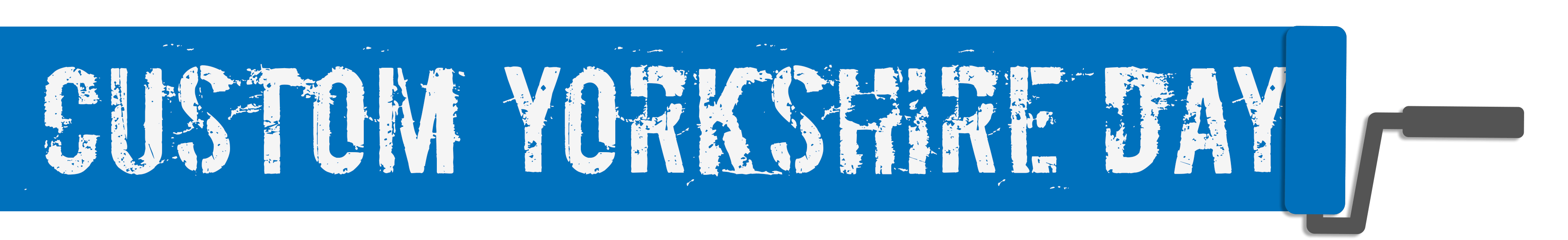 Yorkshire Day Yorkshire Day