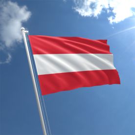 Austria Flag