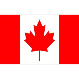 Canada Flag