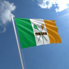 Easter Rising Flag