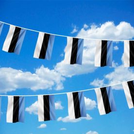 Estonia Bunting 