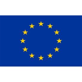 European Union Flag