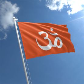 Hindu Flag