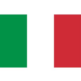 Italy flag