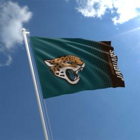 Jacksonville Jaguars