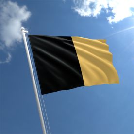 Kilkenny Flag