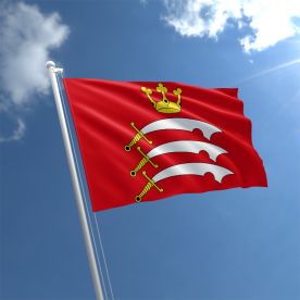 Middlesex Flag
