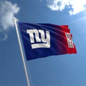 New York Giants Flag