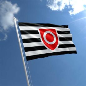 Ownership Flag