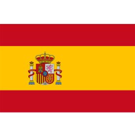 Spain Flag
